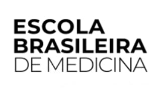 escola brasileira de medicina